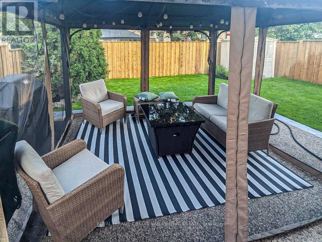 9 Sheardown Trail, Caledon, Ontario  L7E 1Y5 - Photo 24 - W12506114