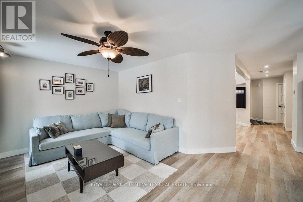 9 Sheardown Trail, Caledon, Ontario  L7E 1Y5 - Photo 9 - W12506114