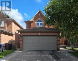 9 SHEARDOWN TRAIL, Caledon, Ontario