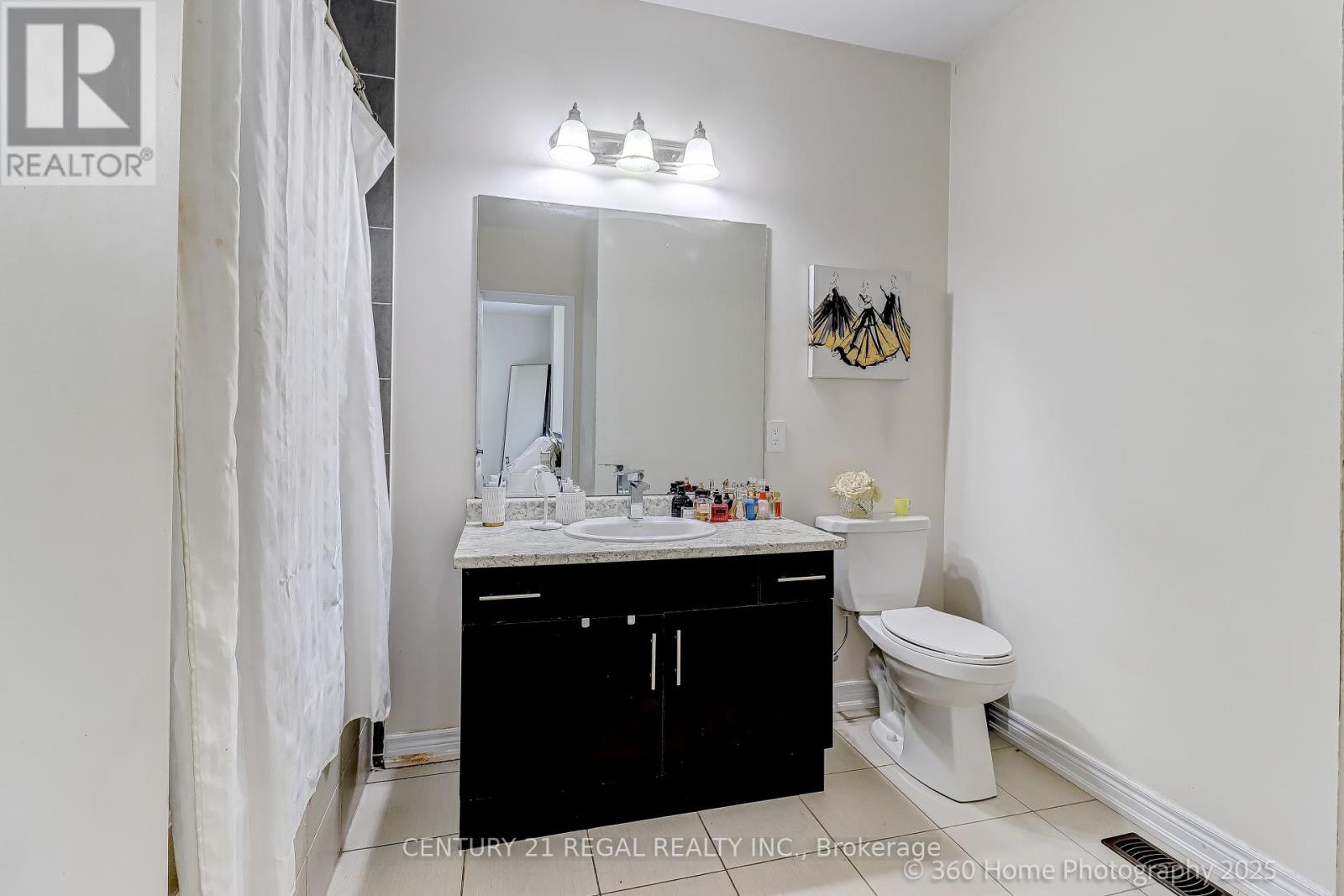 30 Albert Spencer Avenue, Caledon, Ontario  L7C 4G4 - Photo 11 - W12506116