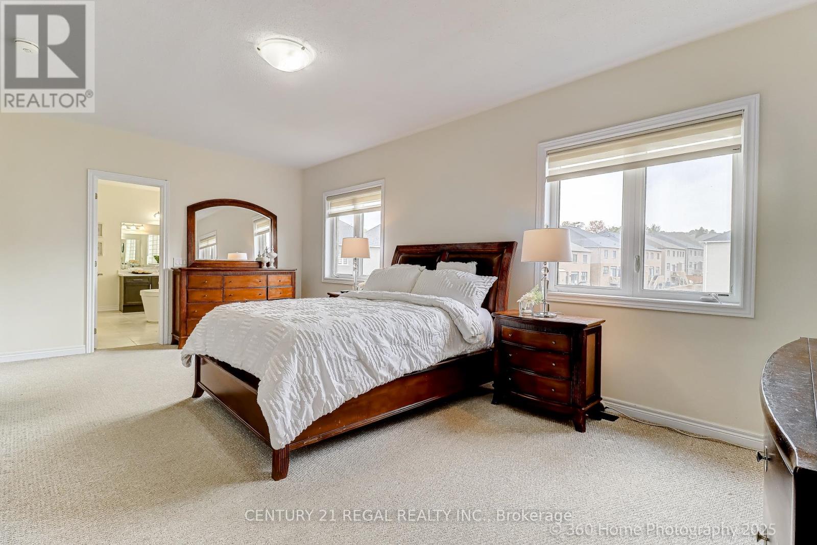 30 Albert Spencer Avenue, Caledon, Ontario  L7C 4G4 - Photo 21 - W12506116