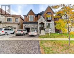 30 ALBERT SPENCER AVENUE, Caledon, Ontario