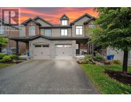 77W - 77 WESTMINSTER CRESCENT, Centre Wellington, Ontario