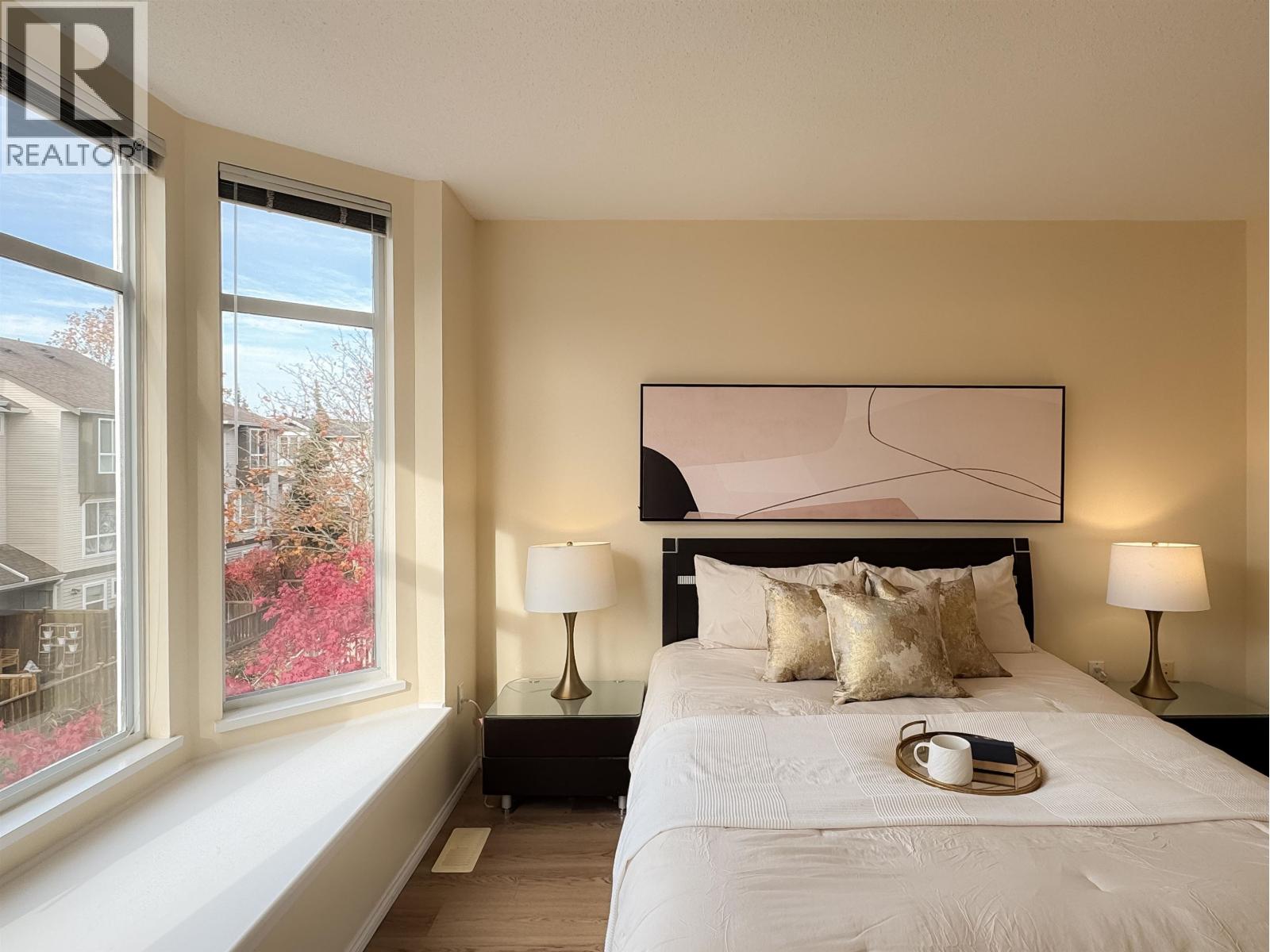 22 6333 No. 1 Road, Richmond, British Columbia  V7C 1T4 - Photo 11 - R3064035