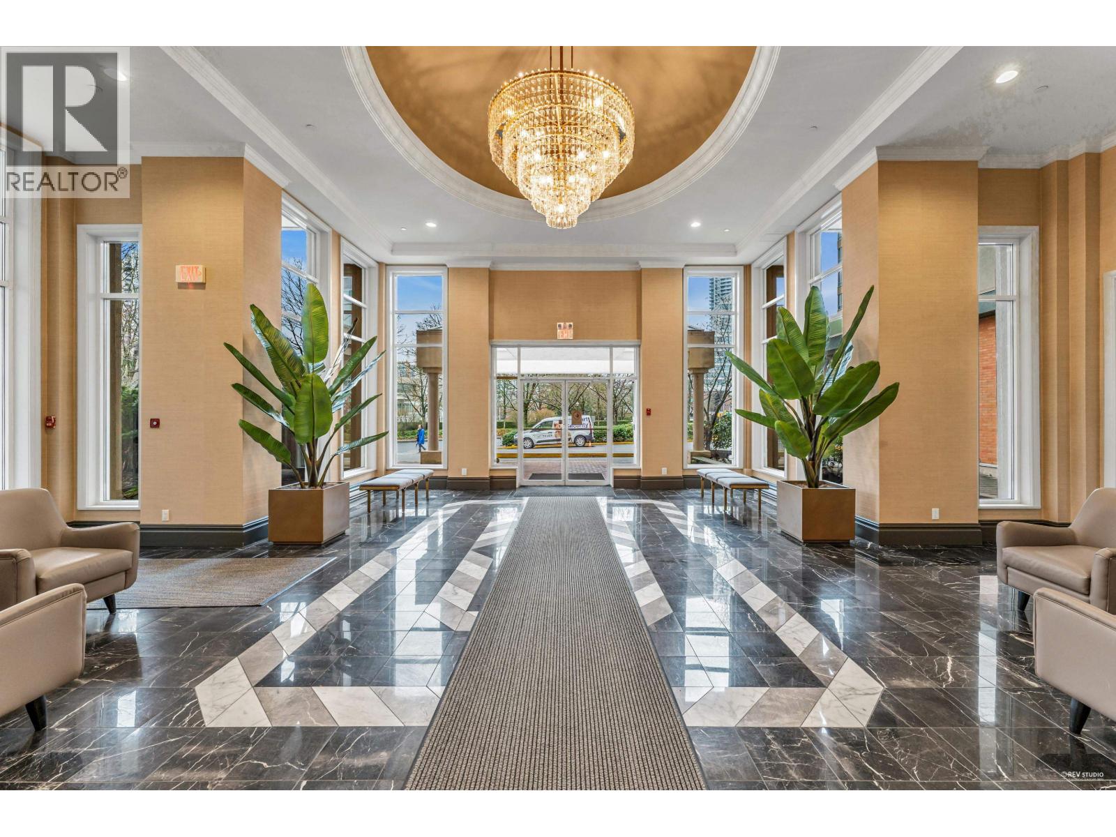 1102 6240 Mckay Avenue, Burnaby, British Columbia  V5H 4L8 - Photo 15 - R3063222