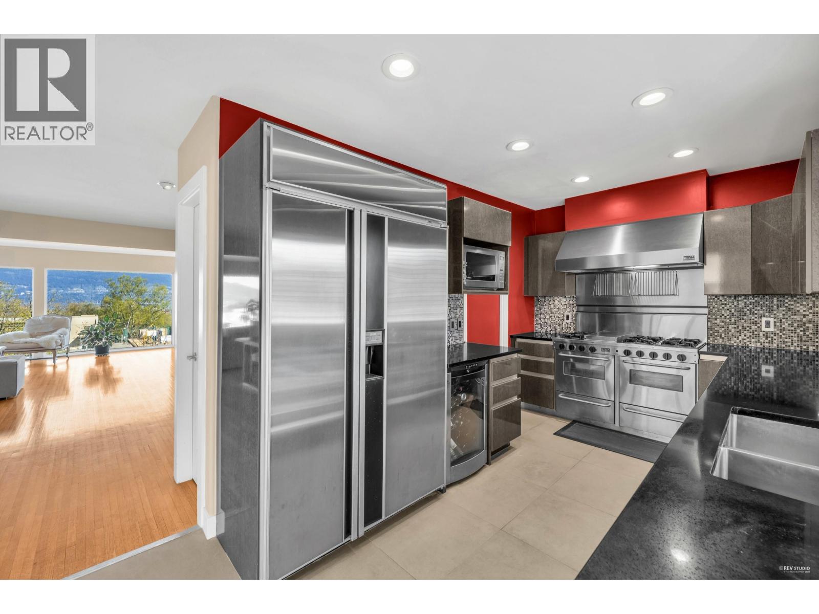 4060 W 10th Avenue, Vancouver, British Columbia  V6R 2H1 - Photo 17 - R3064107