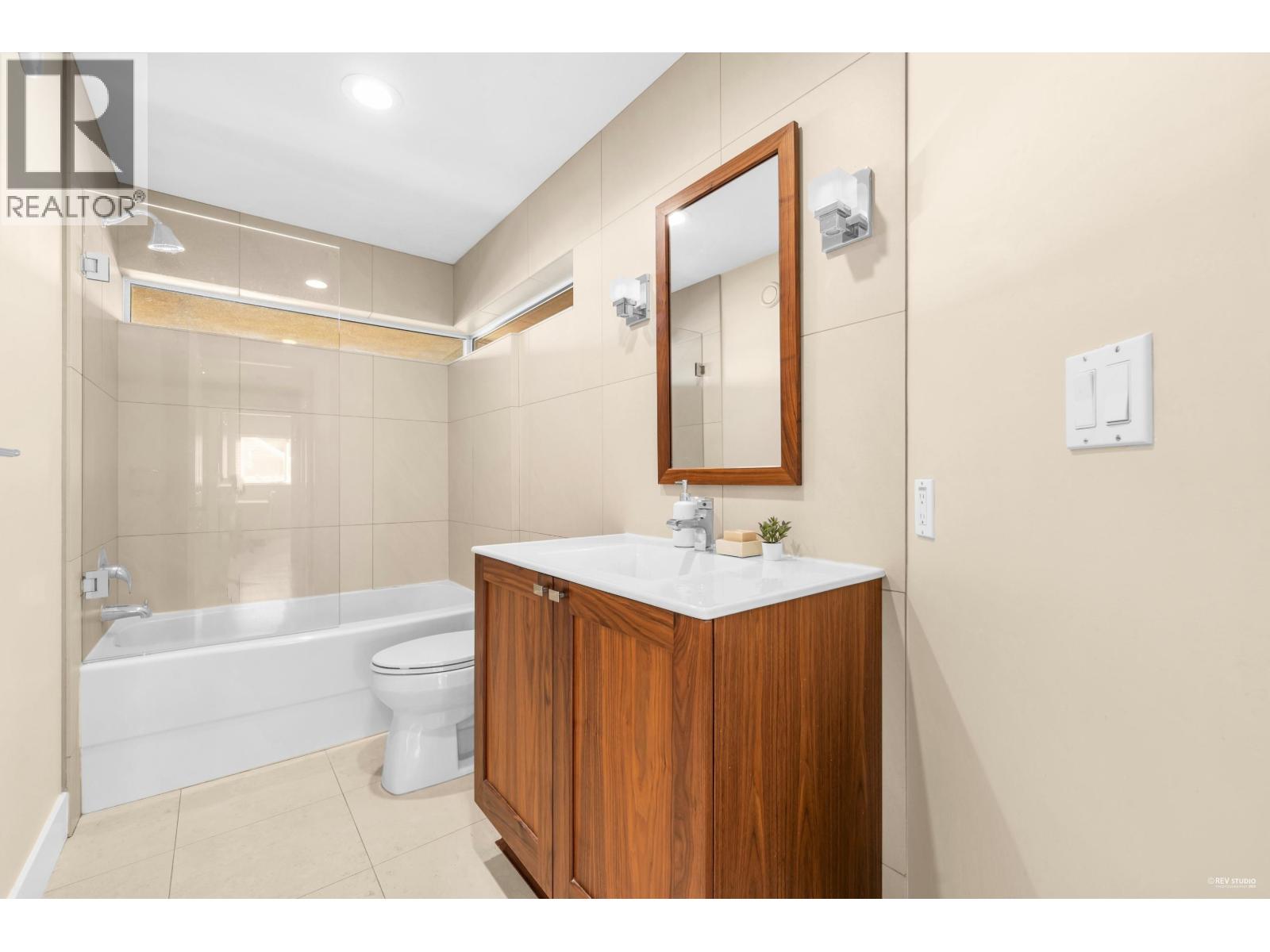 4060 W 10th Avenue, Vancouver, British Columbia  V6R 2H1 - Photo 28 - R3064107