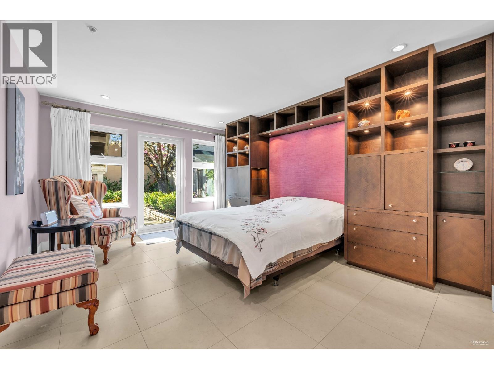 4060 W 10th Avenue, Vancouver, British Columbia  V6R 2H1 - Photo 29 - R3064107