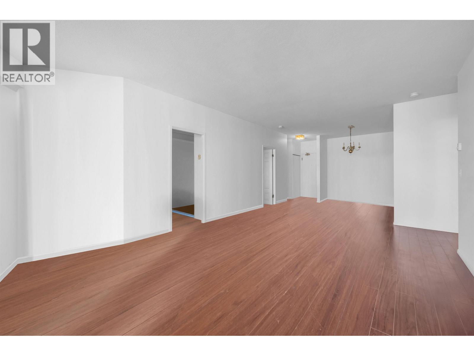 1102 6240 Mckay Avenue, Burnaby, British Columbia  V5H 4L8 - Photo 7 - R3063222