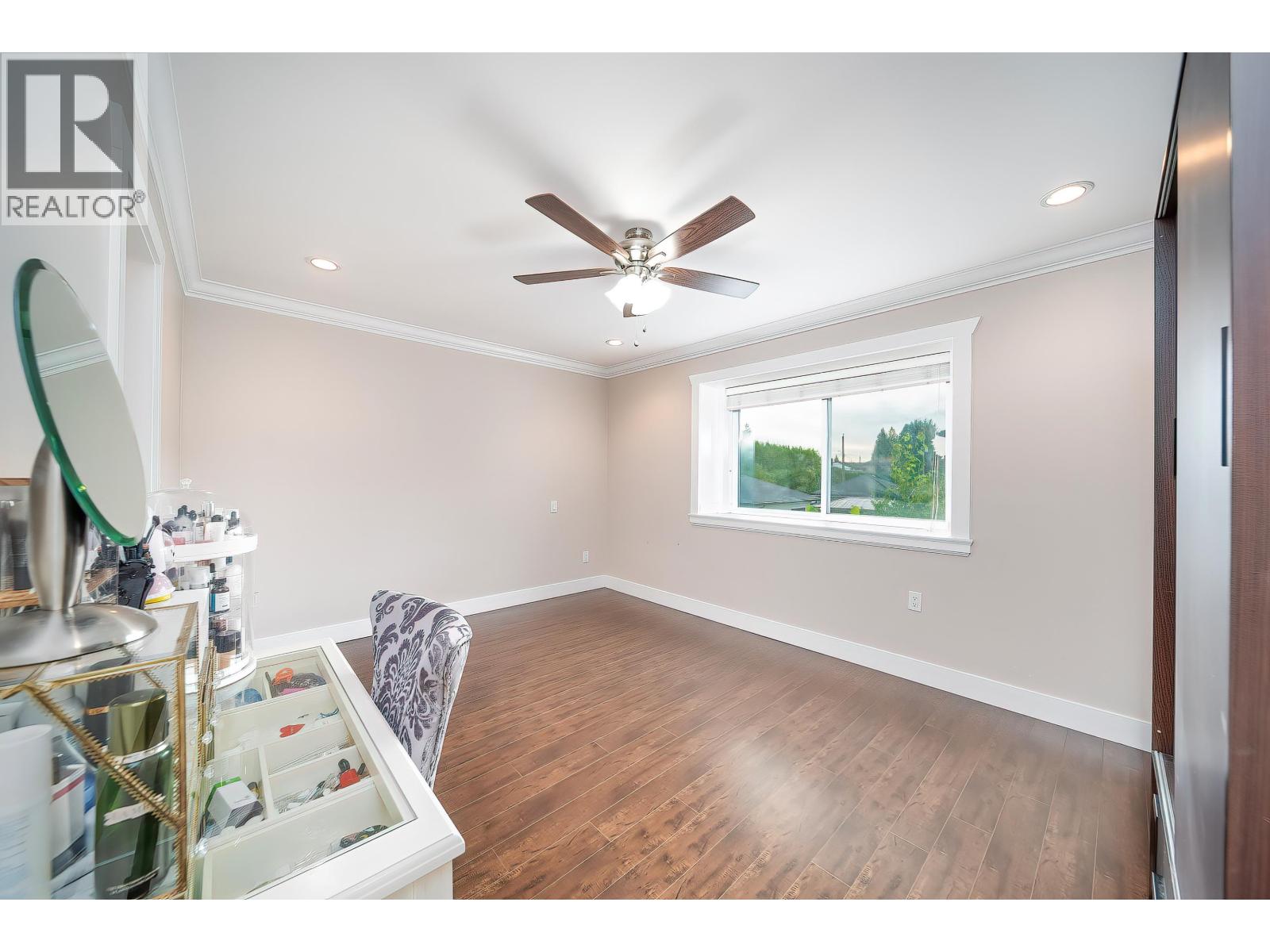 7553 Newcombe Street, Burnaby, British Columbia  V3N 3V7 - Photo 32 - R3063415