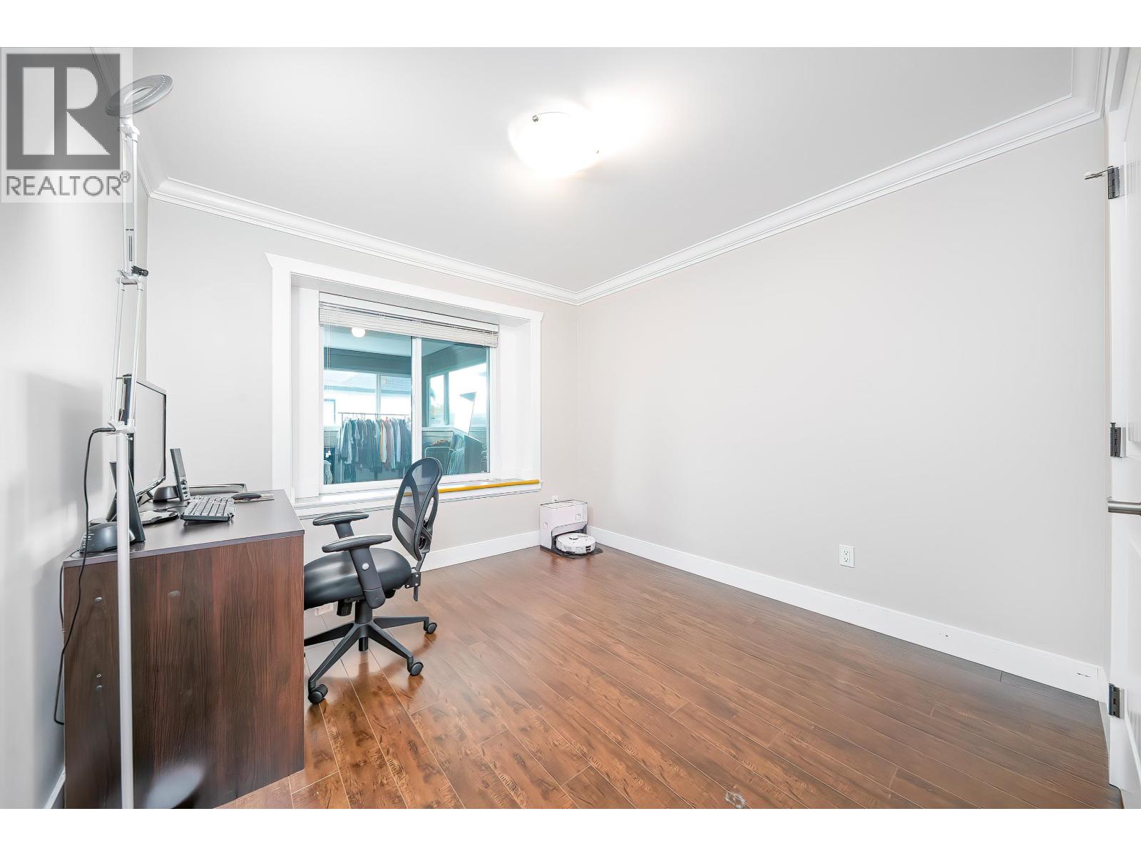 7553 Newcombe Street, Burnaby, British Columbia  V3N 3V7 - Photo 31 - R3063415