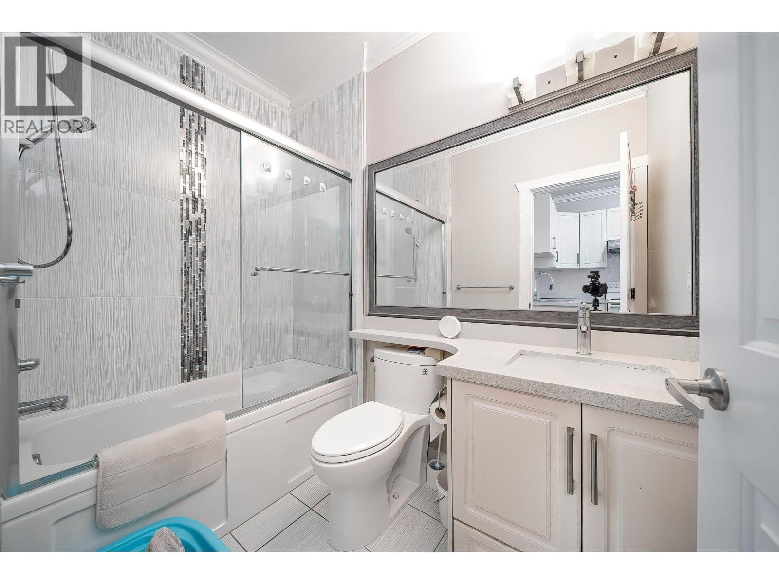 7553 Newcombe Street, Burnaby, British Columbia  V3N 3V7 - Photo 26 - R3063415