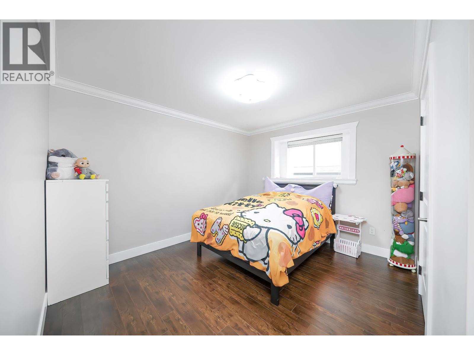 7553 Newcombe Street, Burnaby, British Columbia  V3N 3V7 - Photo 29 - R3063415