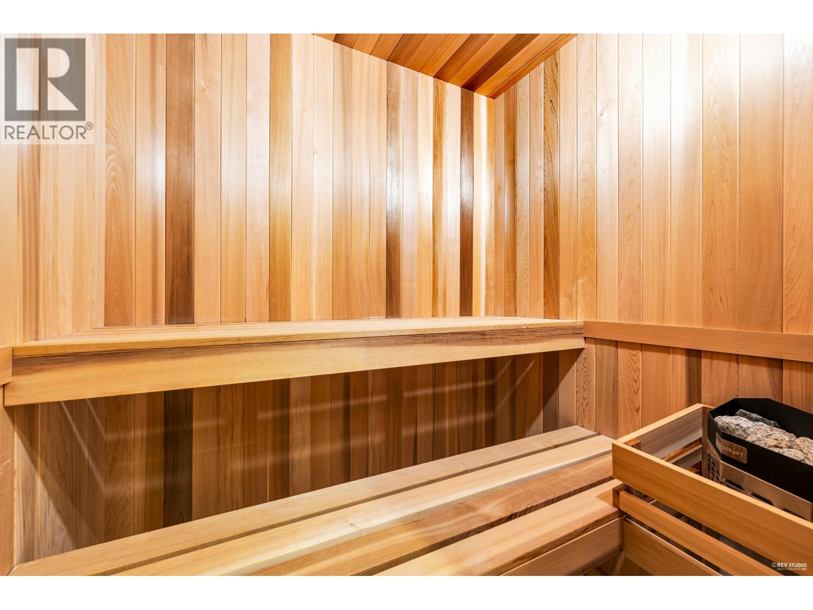 5188 Yew Street, Vancouver, British Columbia  V6M 4L6 - Photo 35 - R3038398