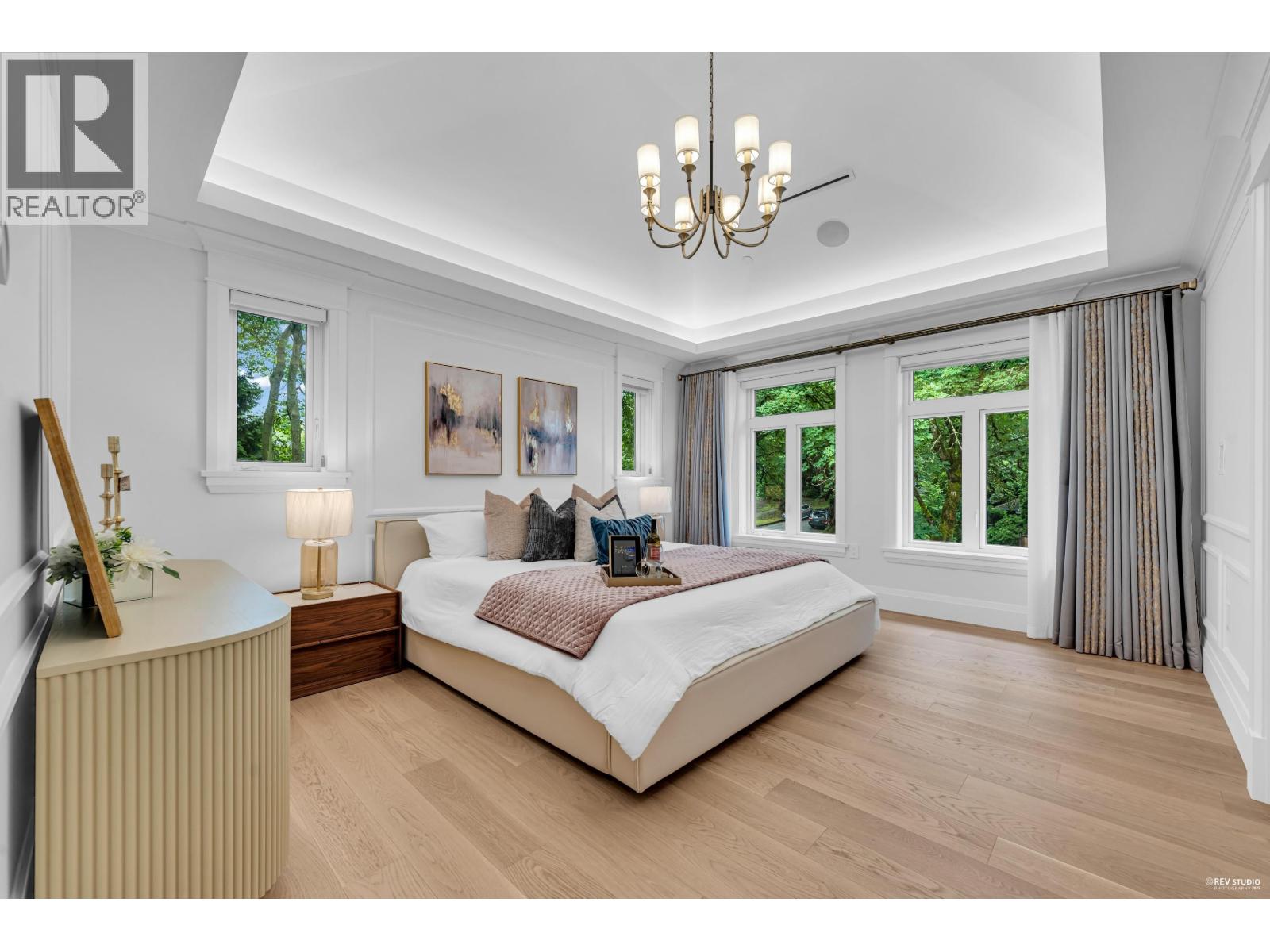 5188 Yew Street, Vancouver, British Columbia  V6M 4L6 - Photo 23 - R3038398