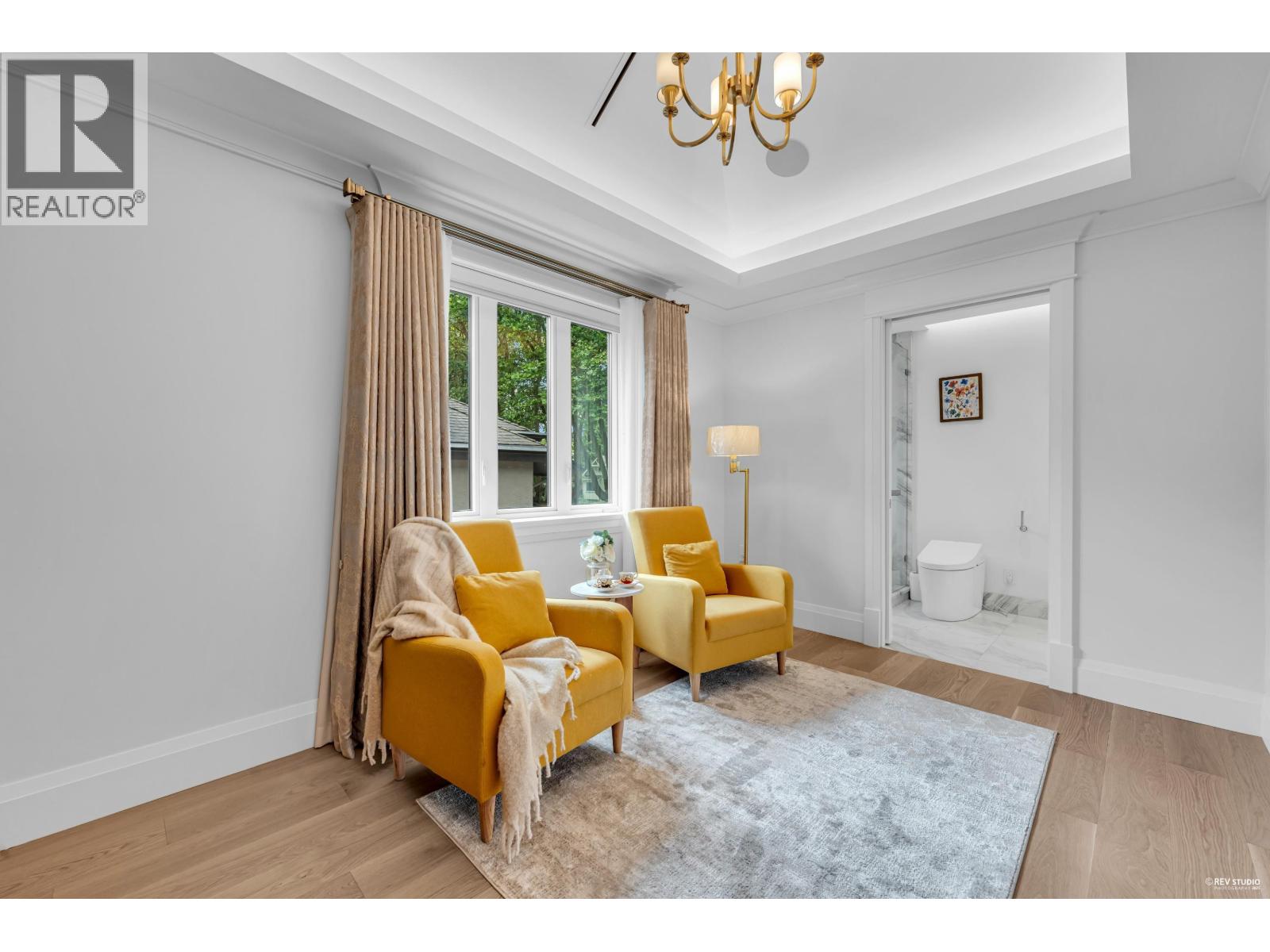 5188 Yew Street, Vancouver, British Columbia  V6M 4L6 - Photo 30 - R3038398