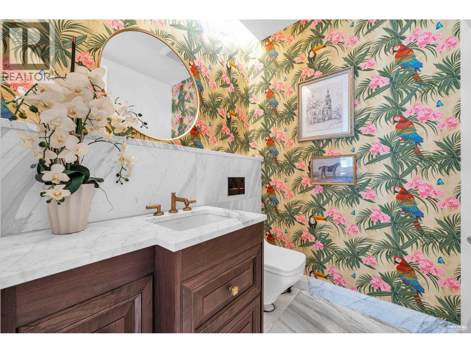 5188 Yew Street, Vancouver, British Columbia  V6M 4L6 - Photo 22 - R3038398