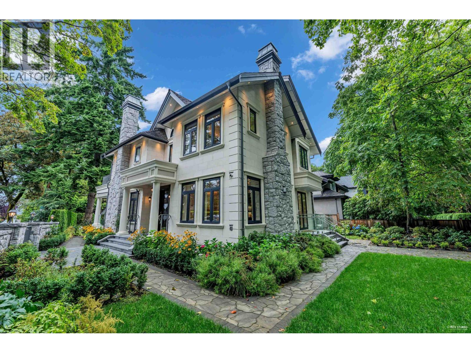 5188 Yew Street, Vancouver, British Columbia  V6M 4L6 - Photo 36 - R3038398