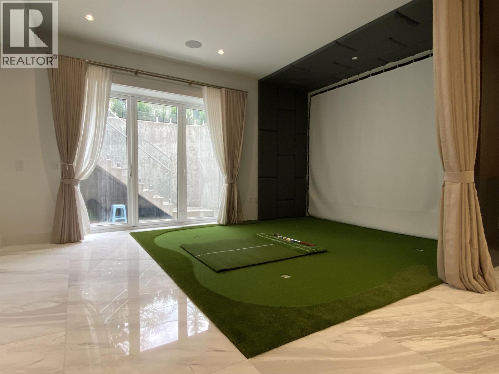 5188 Yew Street, Vancouver, British Columbia  V6M 4L6 - Photo 39 - R3038398