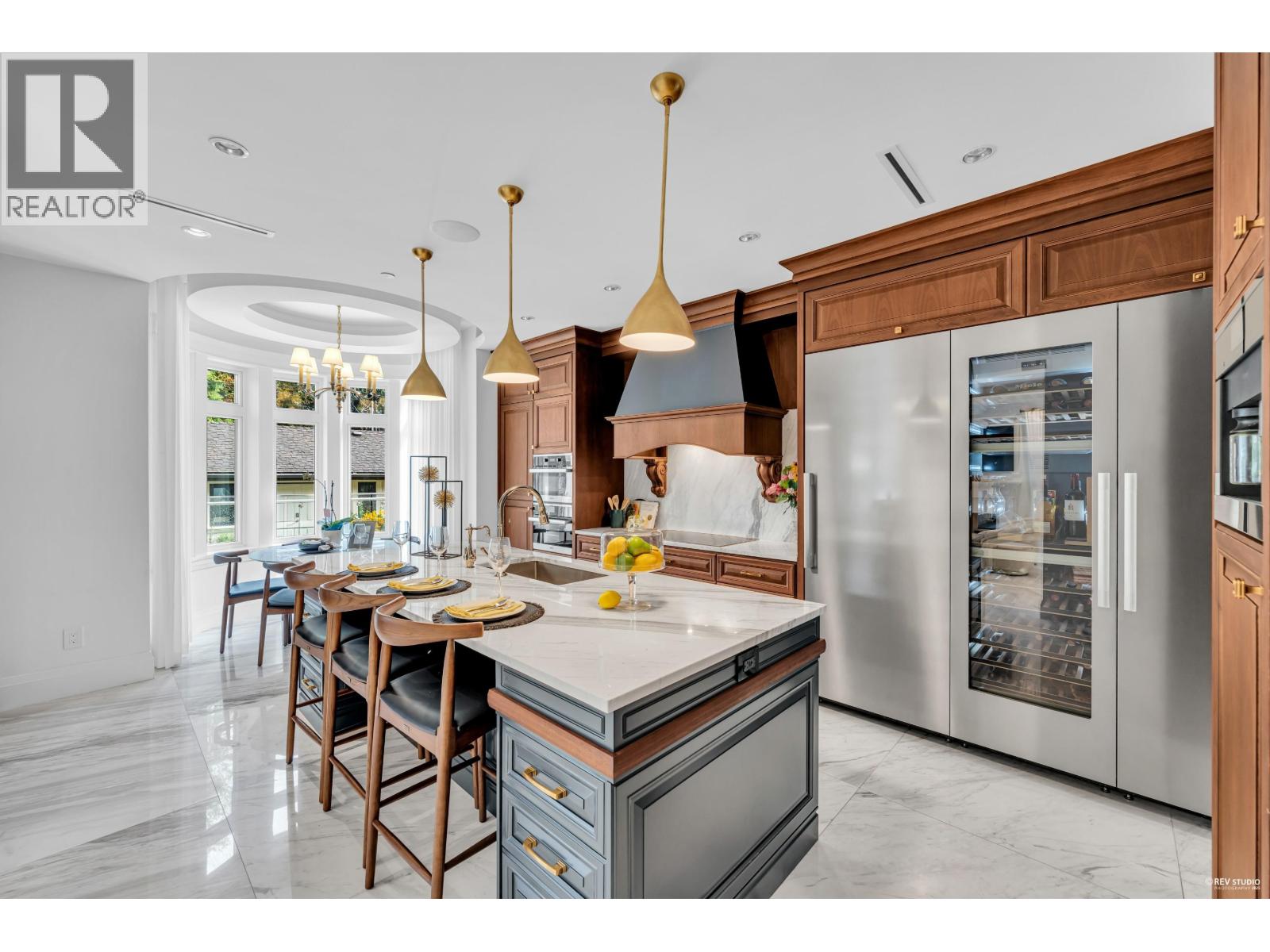 5188 Yew Street, Vancouver, British Columbia  V6M 4L6 - Photo 16 - R3038398