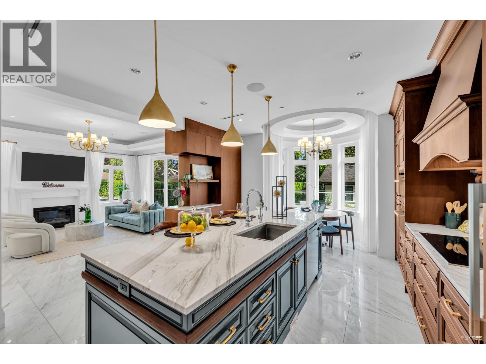 5188 Yew Street, Vancouver, British Columbia  V6M 4L6 - Photo 17 - R3038398