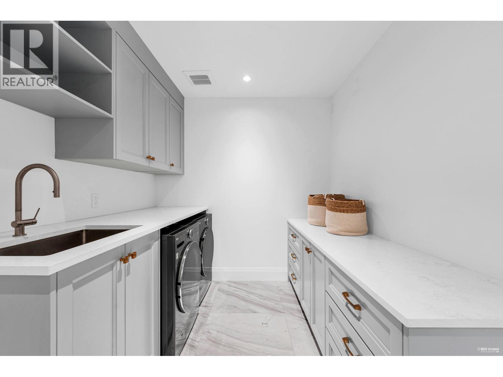 5188 Yew Street, Vancouver, British Columbia  V6M 4L6 - Photo 34 - R3038398