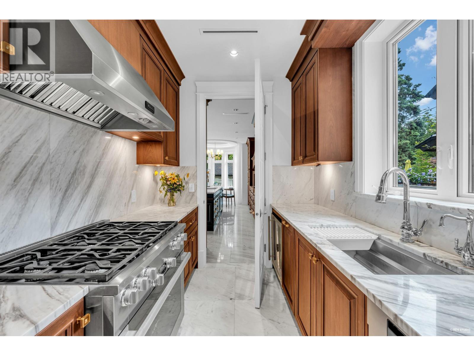 5188 Yew Street, Vancouver, British Columbia  V6M 4L6 - Photo 20 - R3038398