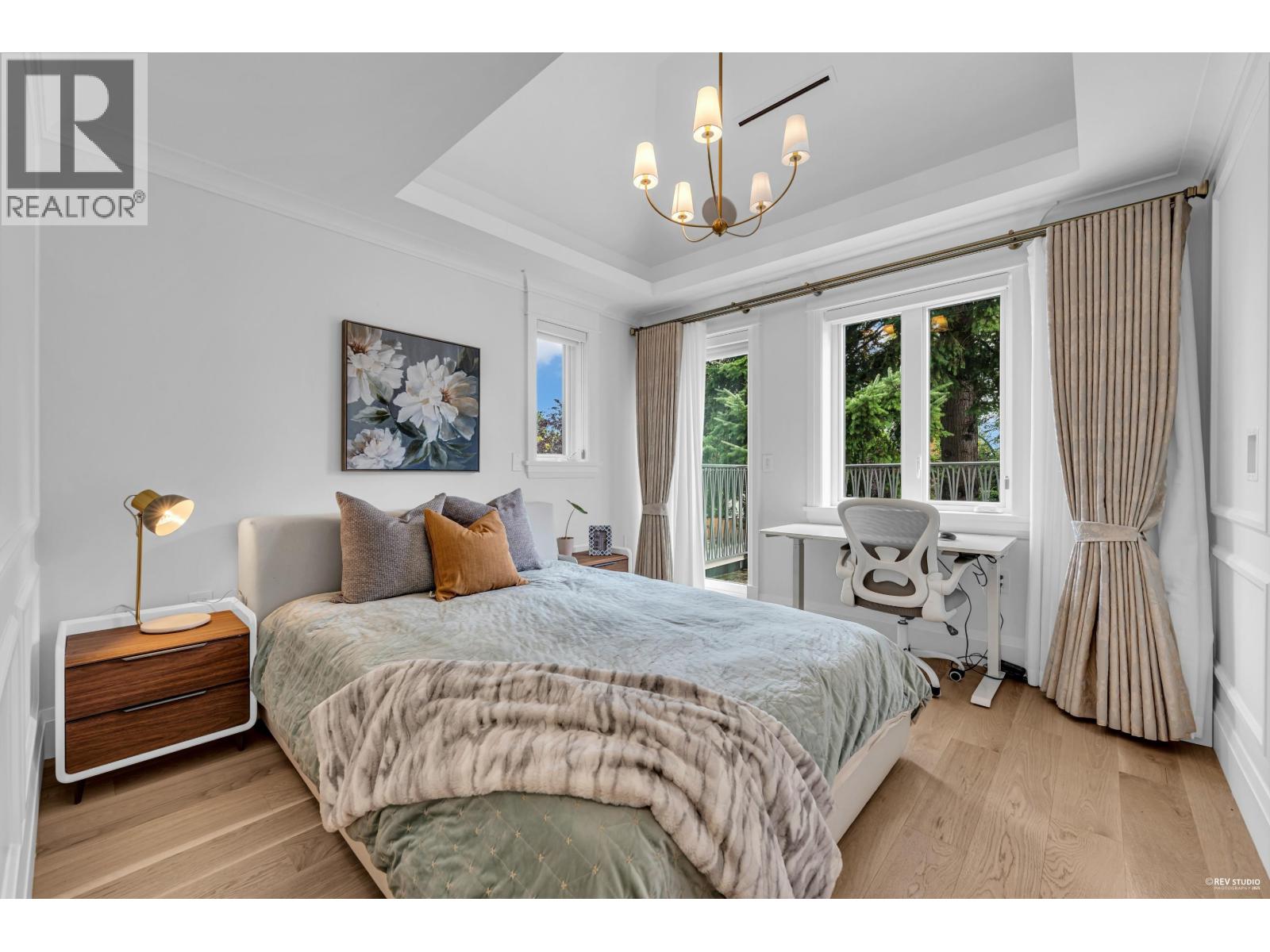 5188 Yew Street, Vancouver, British Columbia  V6M 4L6 - Photo 27 - R3038398