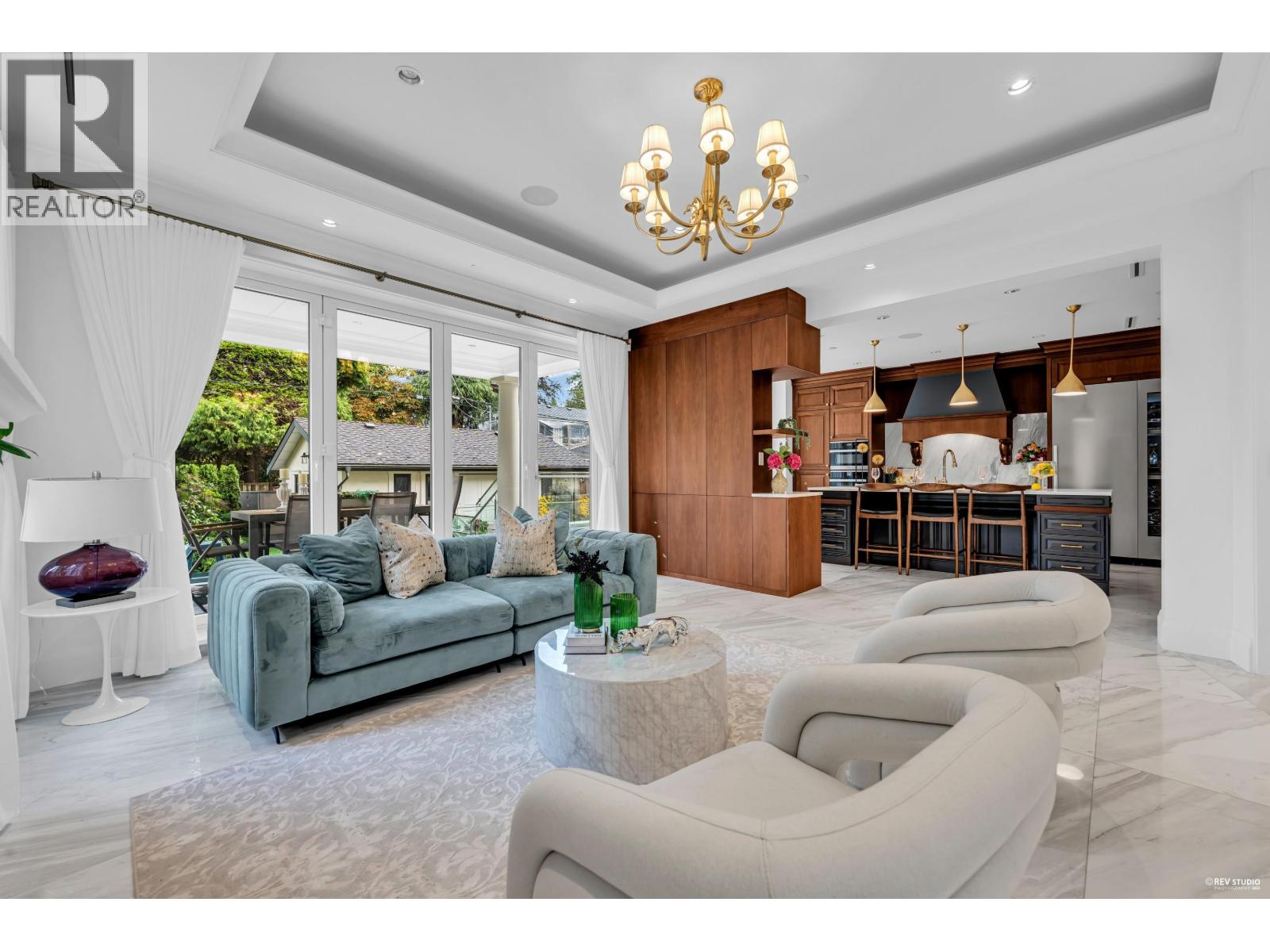 5188 Yew Street, Vancouver, British Columbia  V6M 4L6 - Photo 13 - R3038398