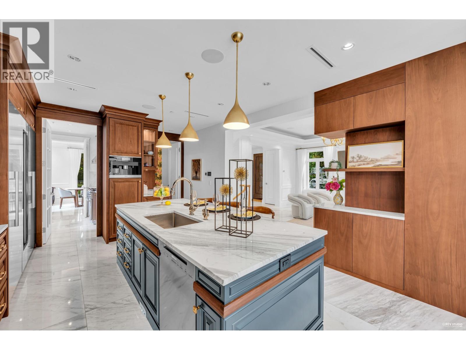 5188 Yew Street, Vancouver, British Columbia  V6M 4L6 - Photo 15 - R3038398