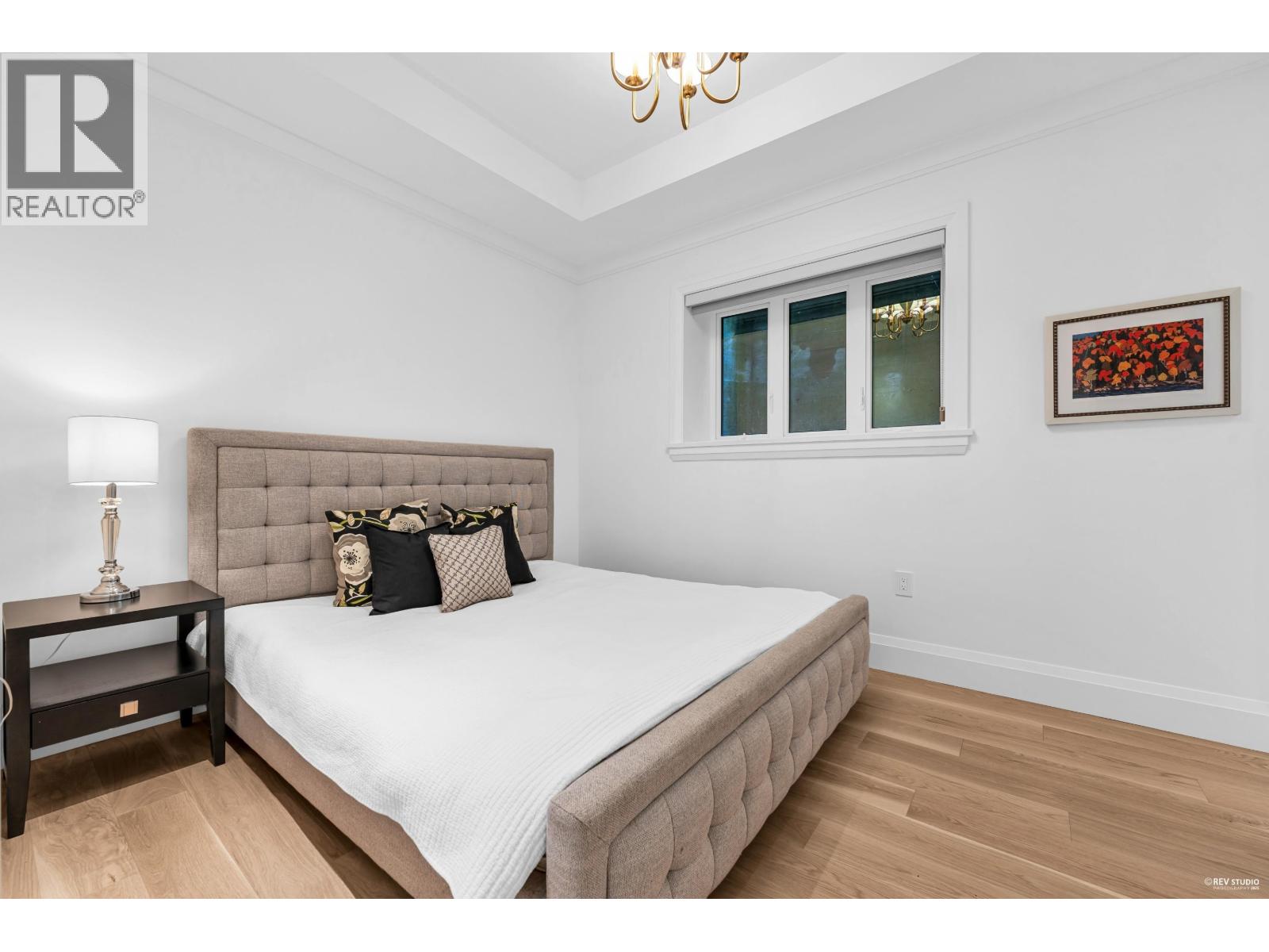 5188 Yew Street, Vancouver, British Columbia  V6M 4L6 - Photo 32 - R3038398