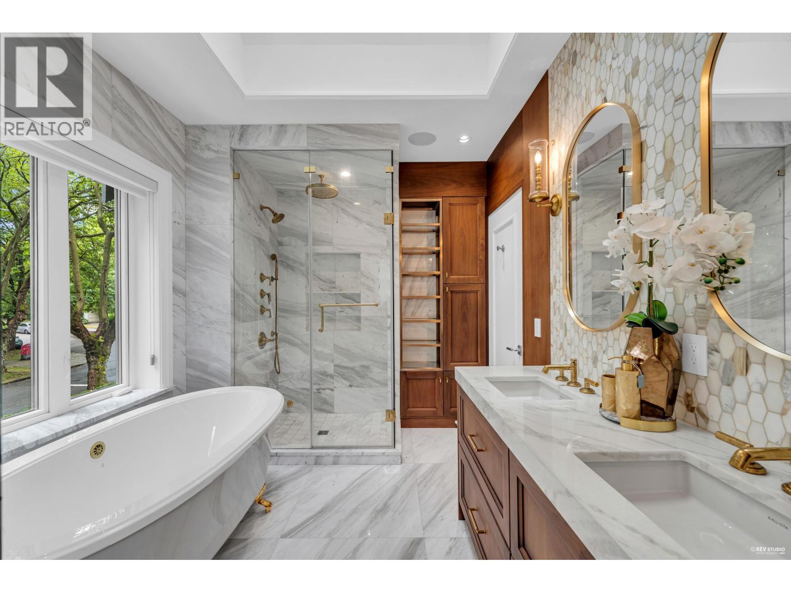 5188 Yew Street, Vancouver, British Columbia  V6M 4L6 - Photo 25 - R3038398