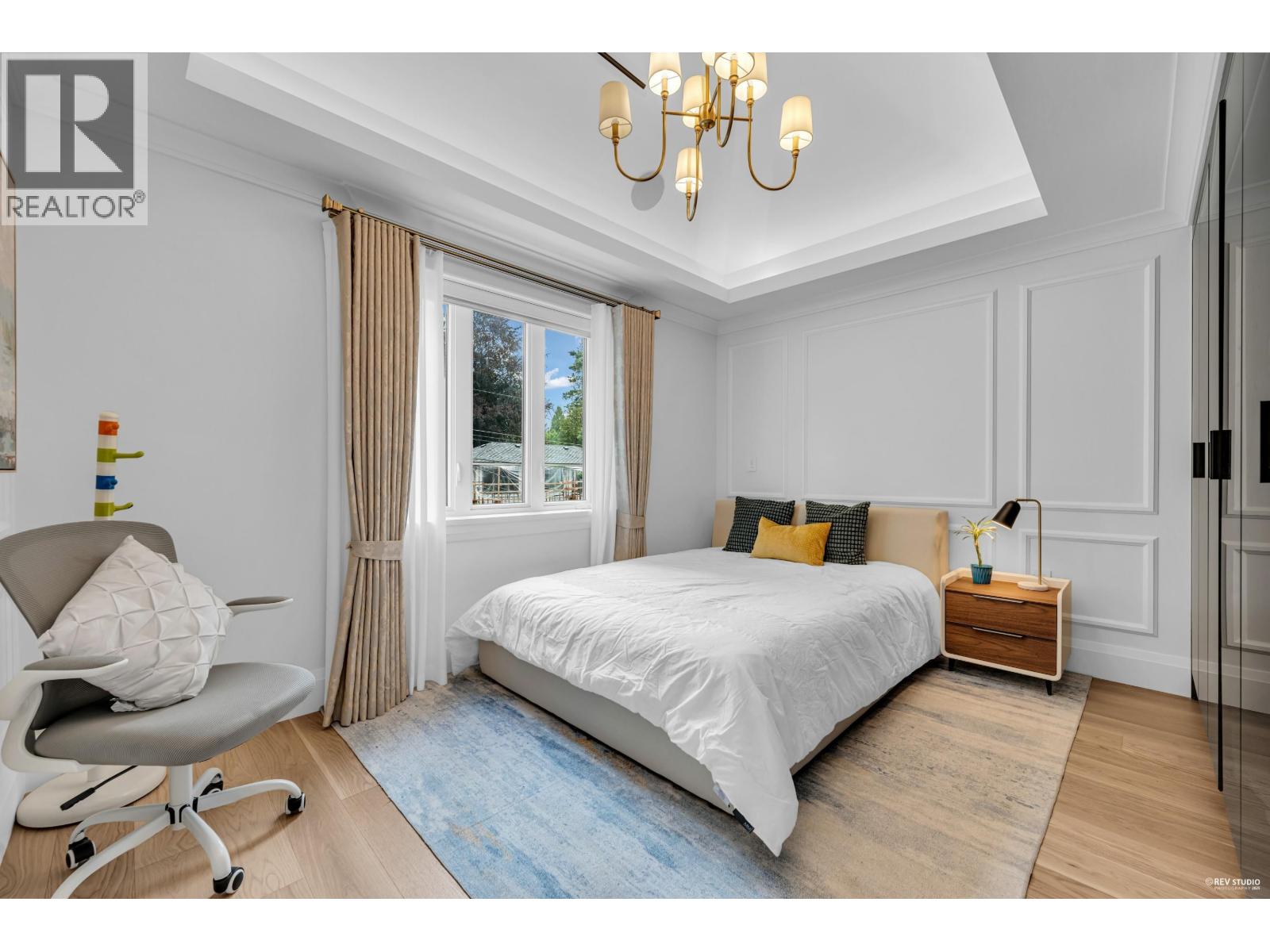 5188 Yew Street, Vancouver, British Columbia  V6M 4L6 - Photo 28 - R3038398