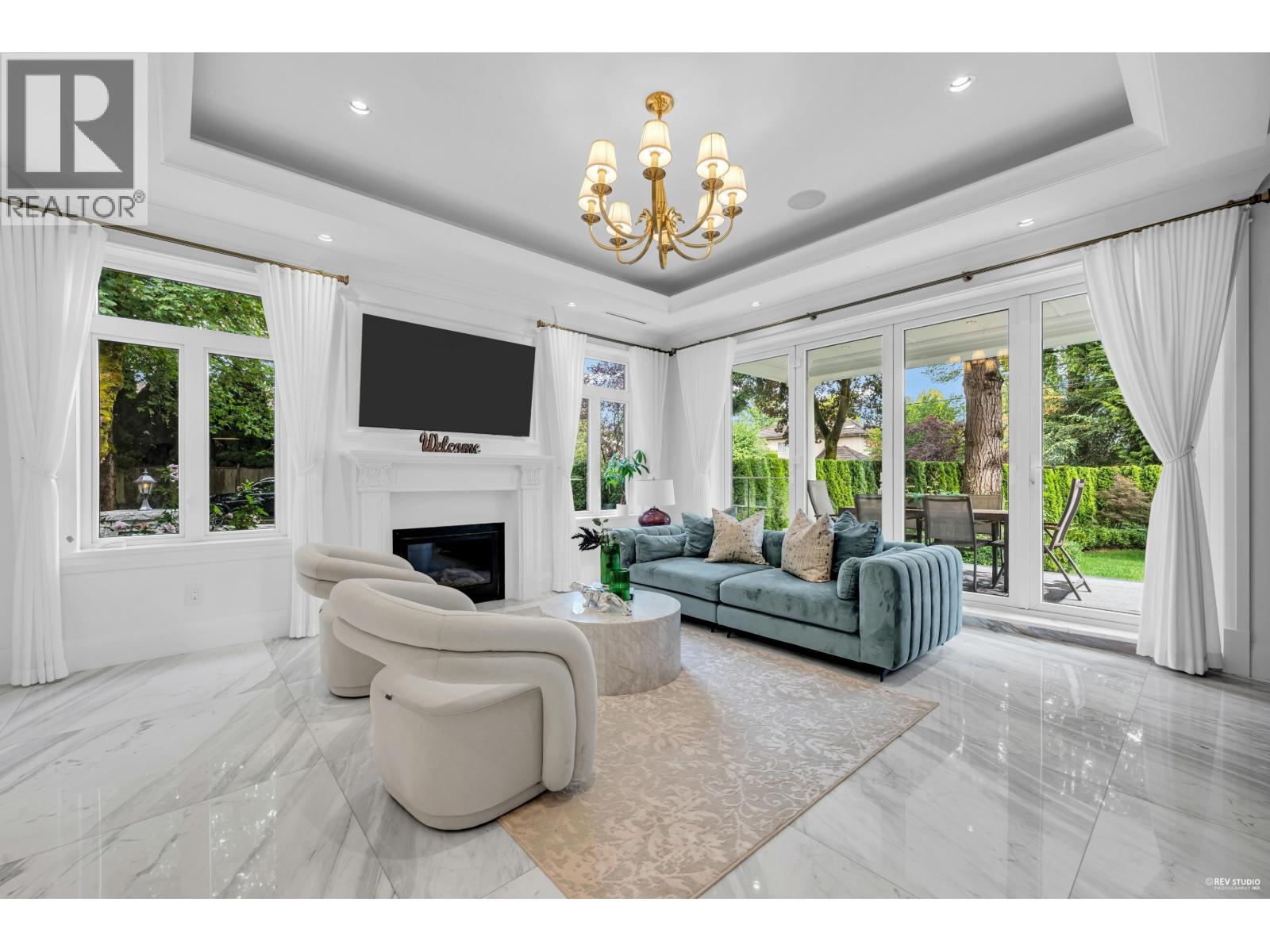 5188 Yew Street, Vancouver, British Columbia  V6M 4L6 - Photo 11 - R3038398