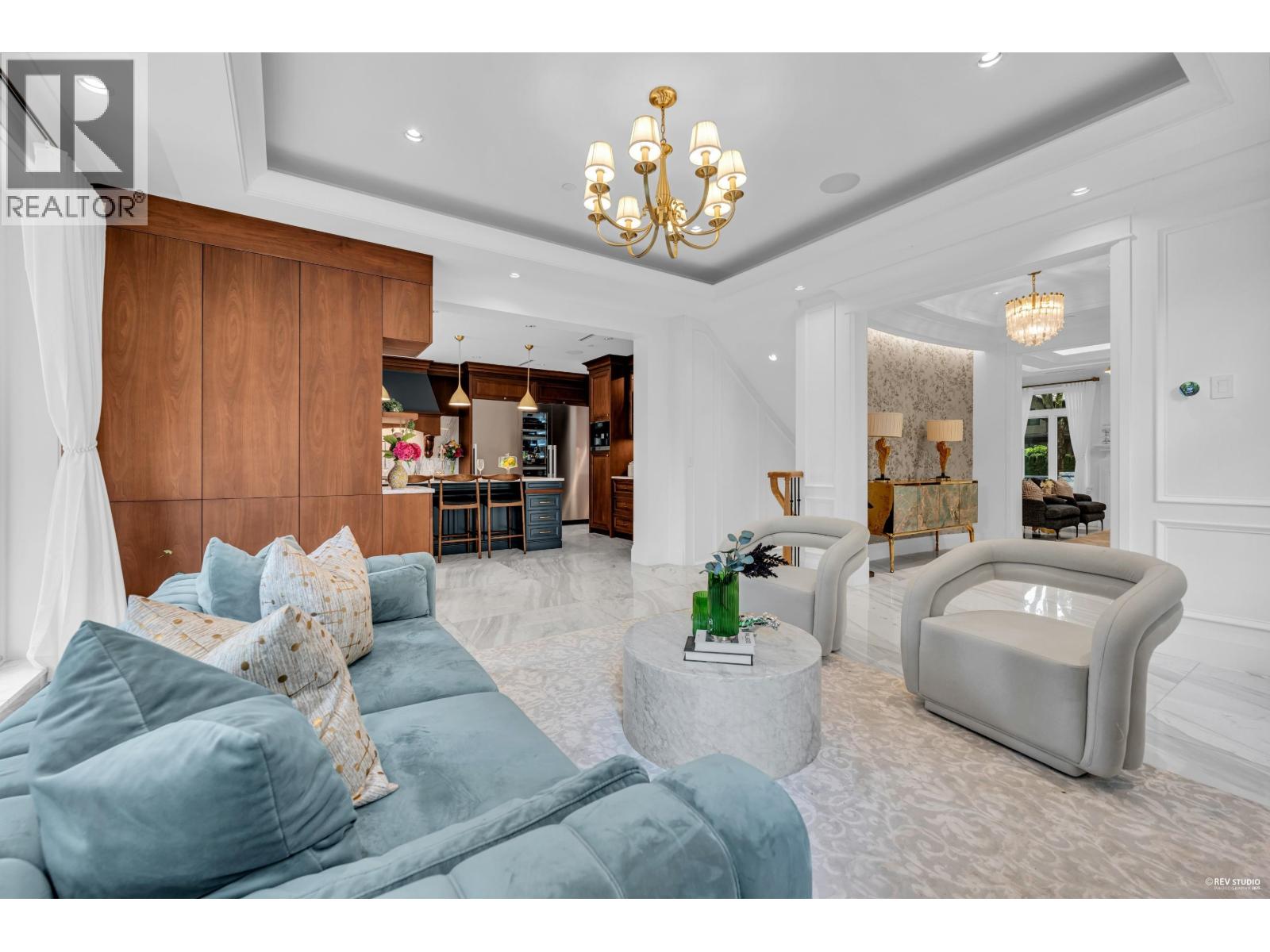 5188 Yew Street, Vancouver, British Columbia  V6M 4L6 - Photo 14 - R3038398