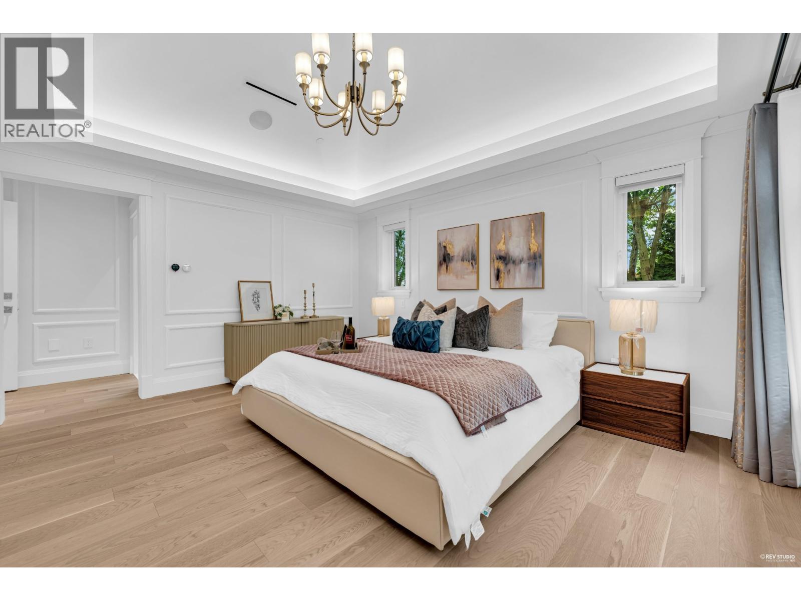 5188 Yew Street, Vancouver, British Columbia  V6M 4L6 - Photo 24 - R3038398