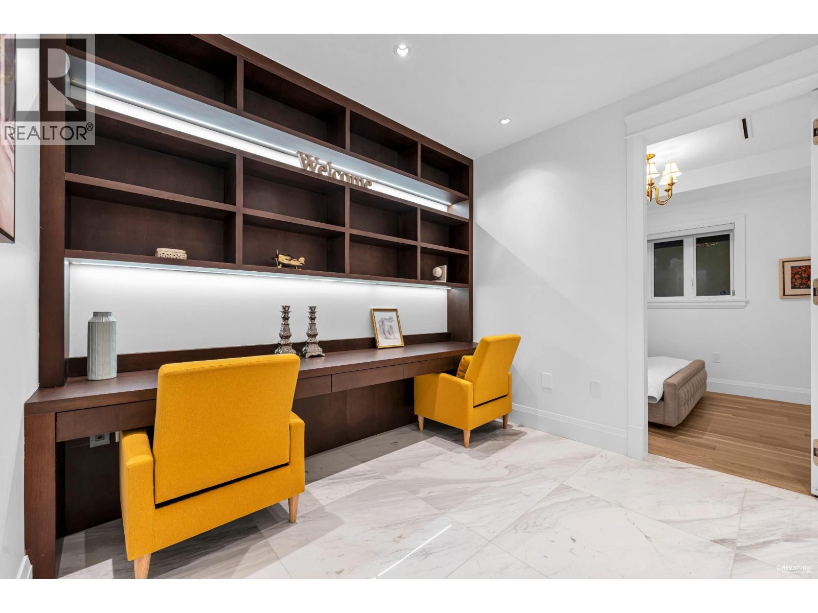 5188 Yew Street, Vancouver, British Columbia  V6M 4L6 - Photo 29 - R3038398