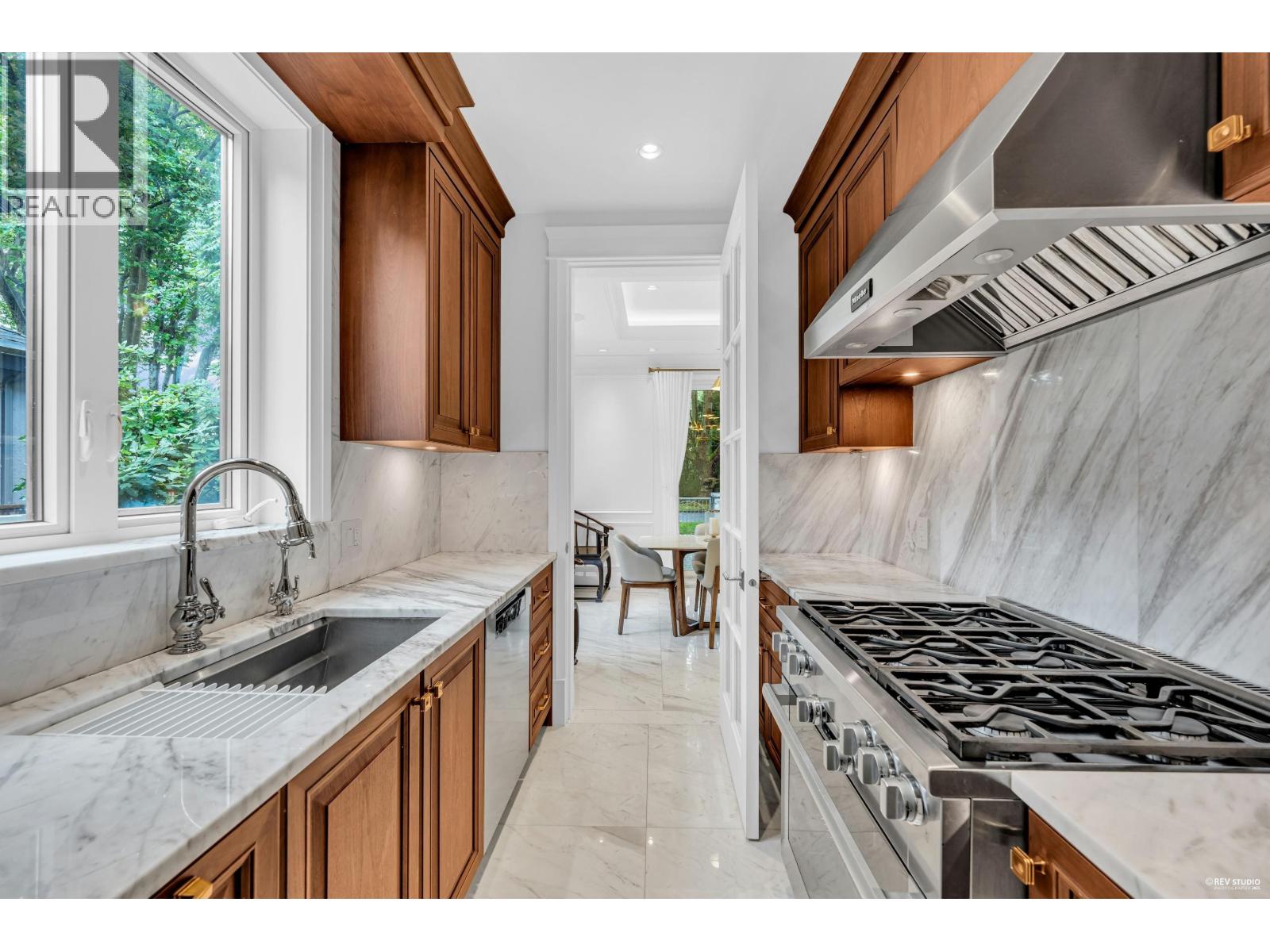 5188 Yew Street, Vancouver, British Columbia  V6M 4L6 - Photo 19 - R3038398