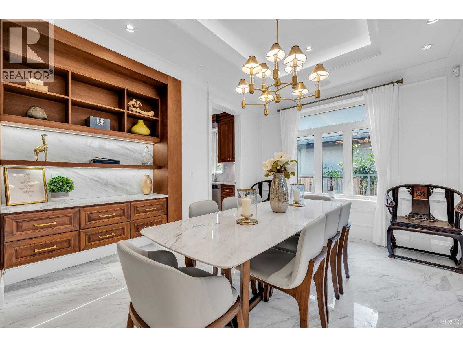 5188 Yew Street, Vancouver, British Columbia  V6M 4L6 - Photo 9 - R3038398