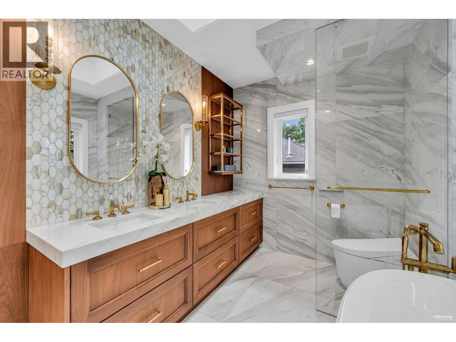 5188 Yew Street, Vancouver, British Columbia  V6M 4L6 - Photo 26 - R3038398