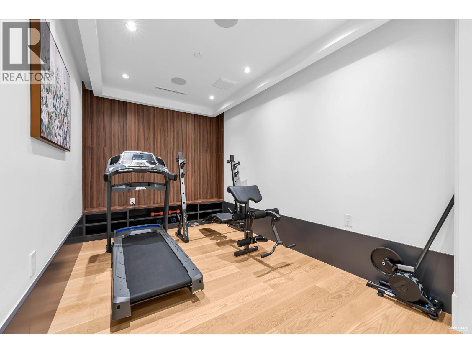 5188 Yew Street, Vancouver, British Columbia  V6M 4L6 - Photo 33 - R3038398