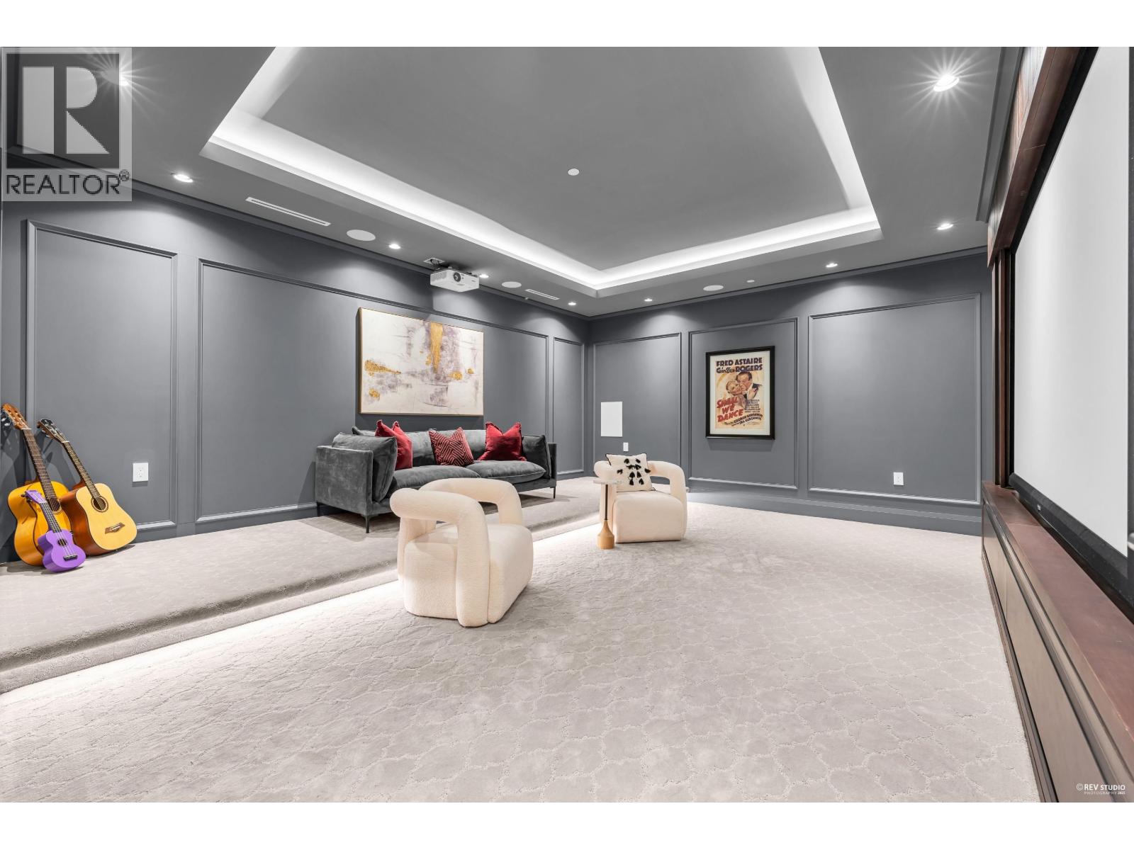 5188 Yew Street, Vancouver, British Columbia  V6M 4L6 - Photo 31 - R3038398