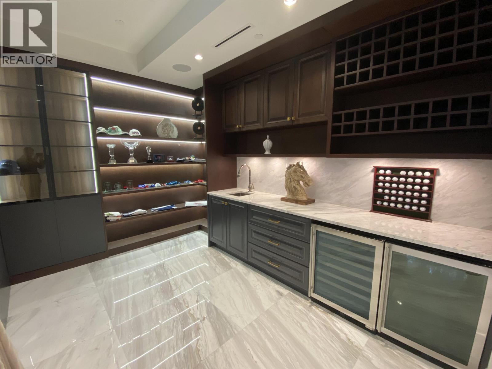 5188 Yew Street, Vancouver, British Columbia  V6M 4L6 - Photo 40 - R3038398