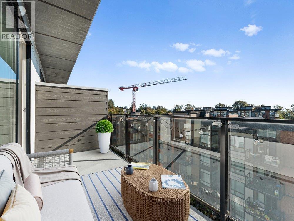 509 725 Marine Drive, North Vancouver, British Columbia  V7M 0G2 - Photo 17 - R3049154