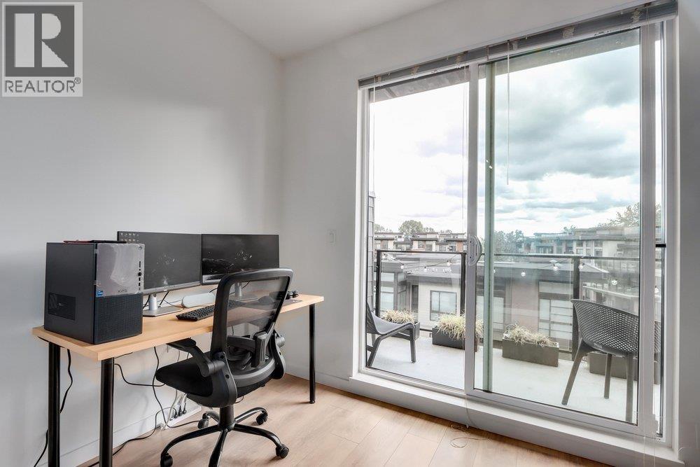 509 725 Marine Drive, North Vancouver, British Columbia  V7M 0G2 - Photo 28 - R3049154