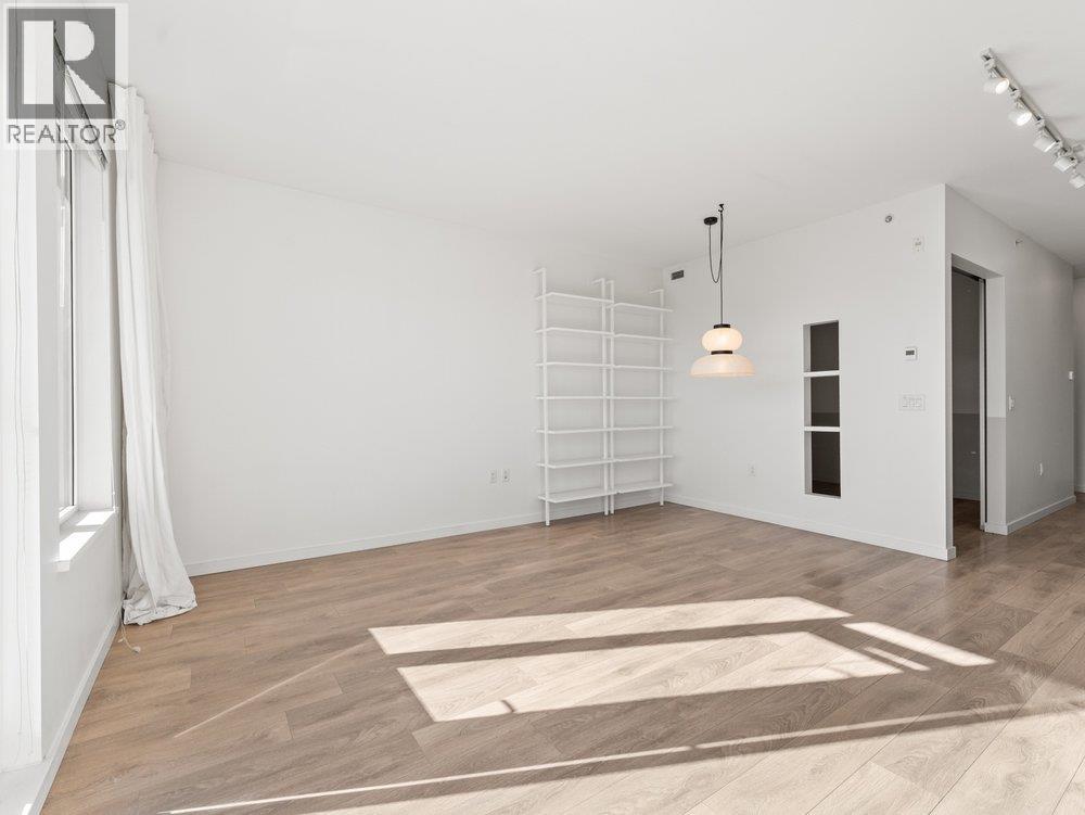 509 725 Marine Drive, North Vancouver, British Columbia  V7M 0G2 - Photo 6 - R3049154