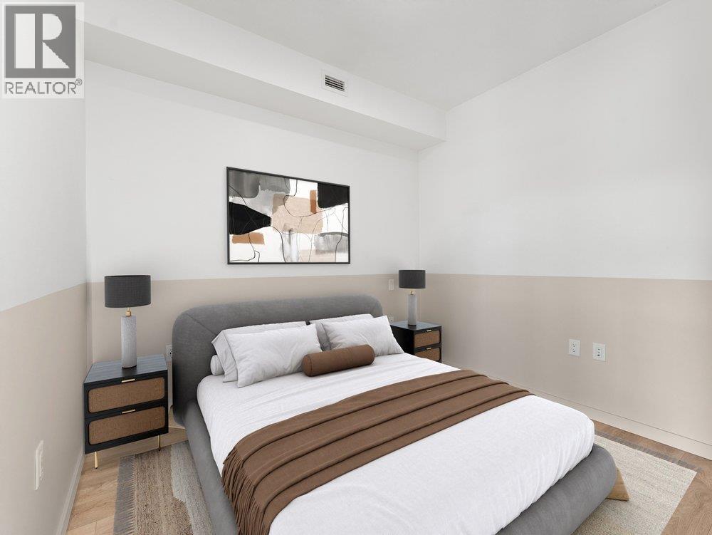 509 725 Marine Drive, North Vancouver, British Columbia  V7M 0G2 - Photo 10 - R3049154