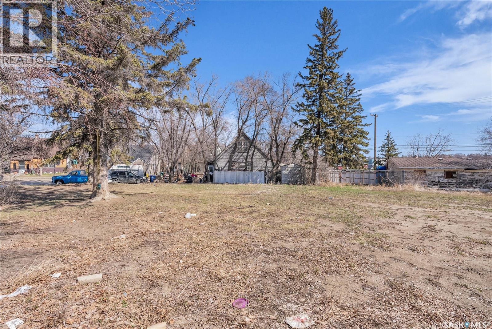 5 Connaught Place, Saskatoon, Saskatchewan  S7L 1C7 - Photo 10 - SK022345