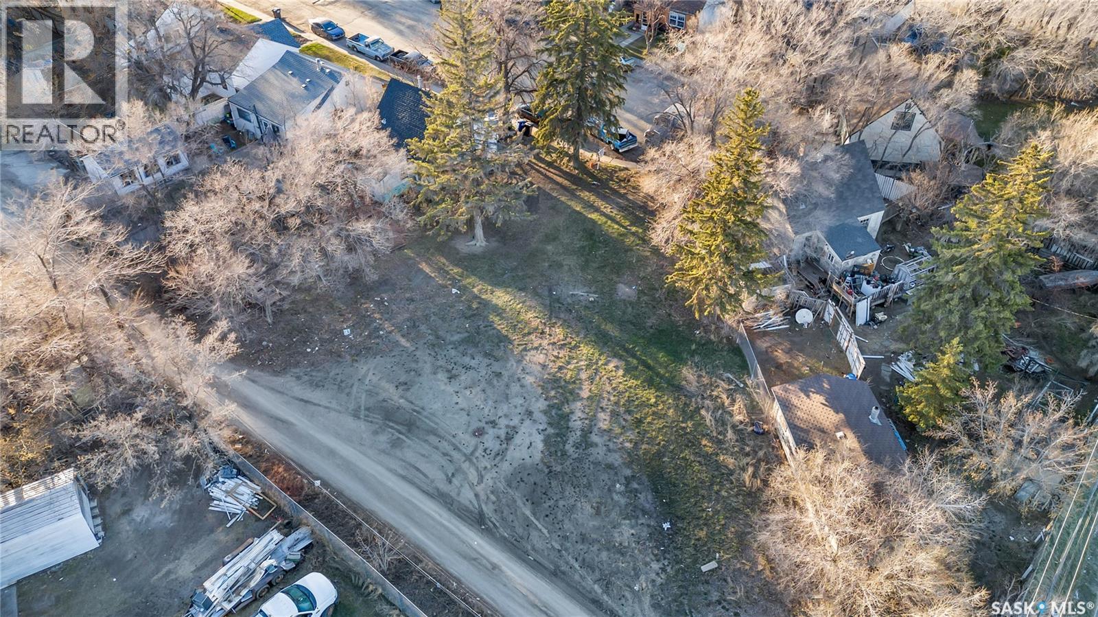 5 Connaught Place, Saskatoon, Saskatchewan  S7L 1C7 - Photo 3 - SK022345