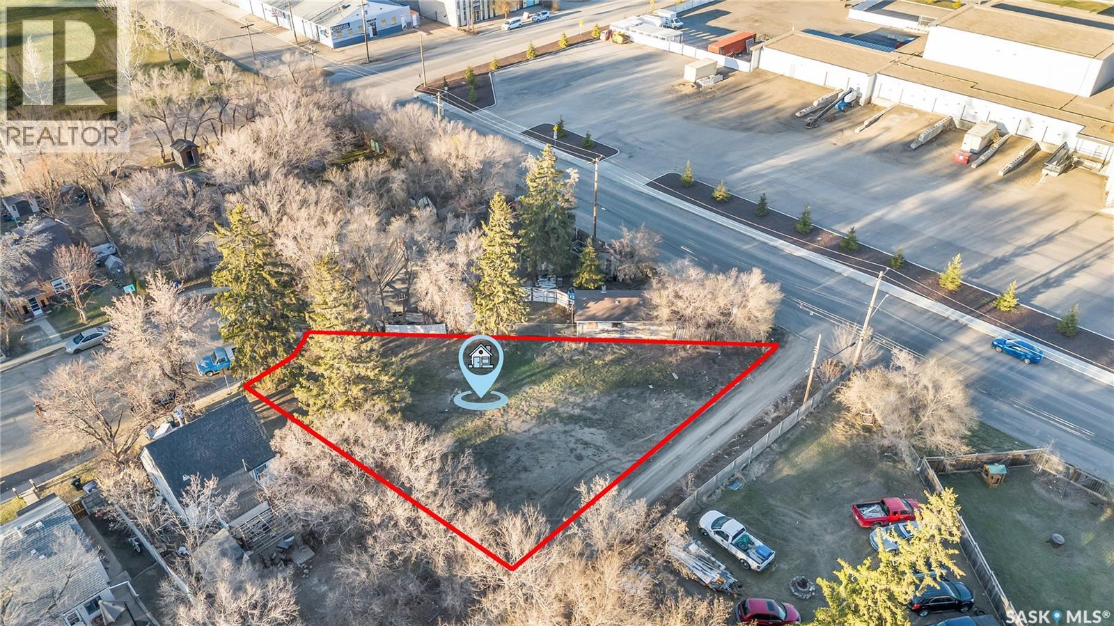 5 Connaught Place, Saskatoon, Saskatchewan  S7L 1C7 - Photo 4 - SK022345